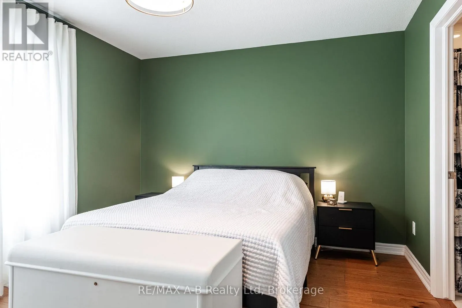 51 - 342 MILL STREET, #51