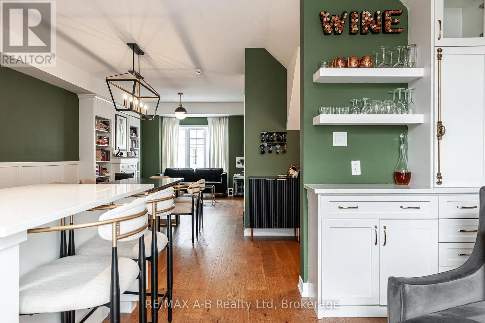 51 - 342 MILL STREET, #51