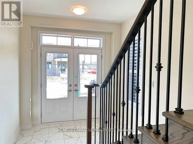 35 SANTOS DRIVE