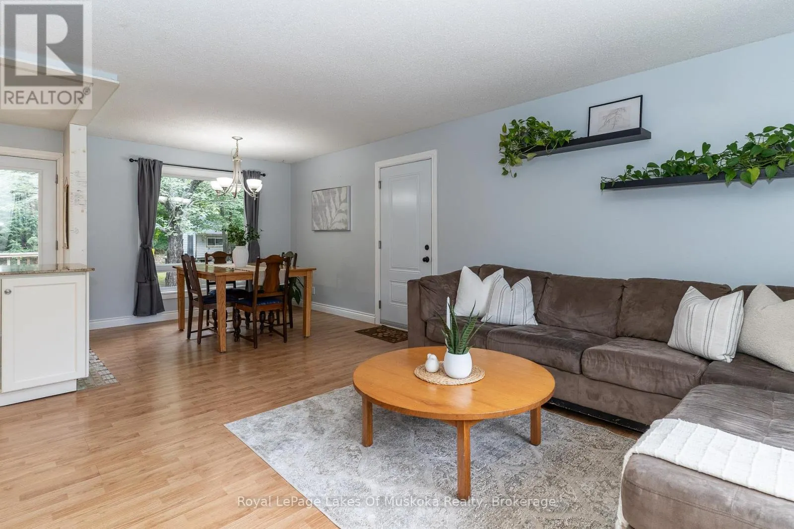 70 MEADOW HEIGHTS DRIVE
