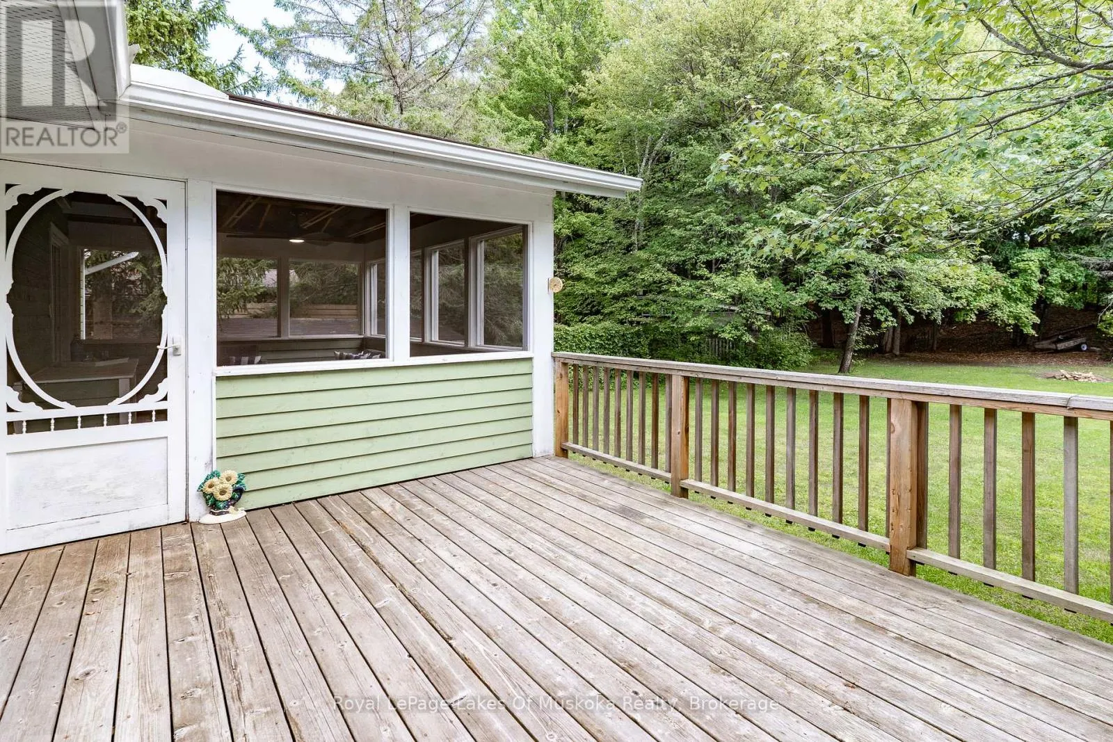70 MEADOW HEIGHTS DRIVE