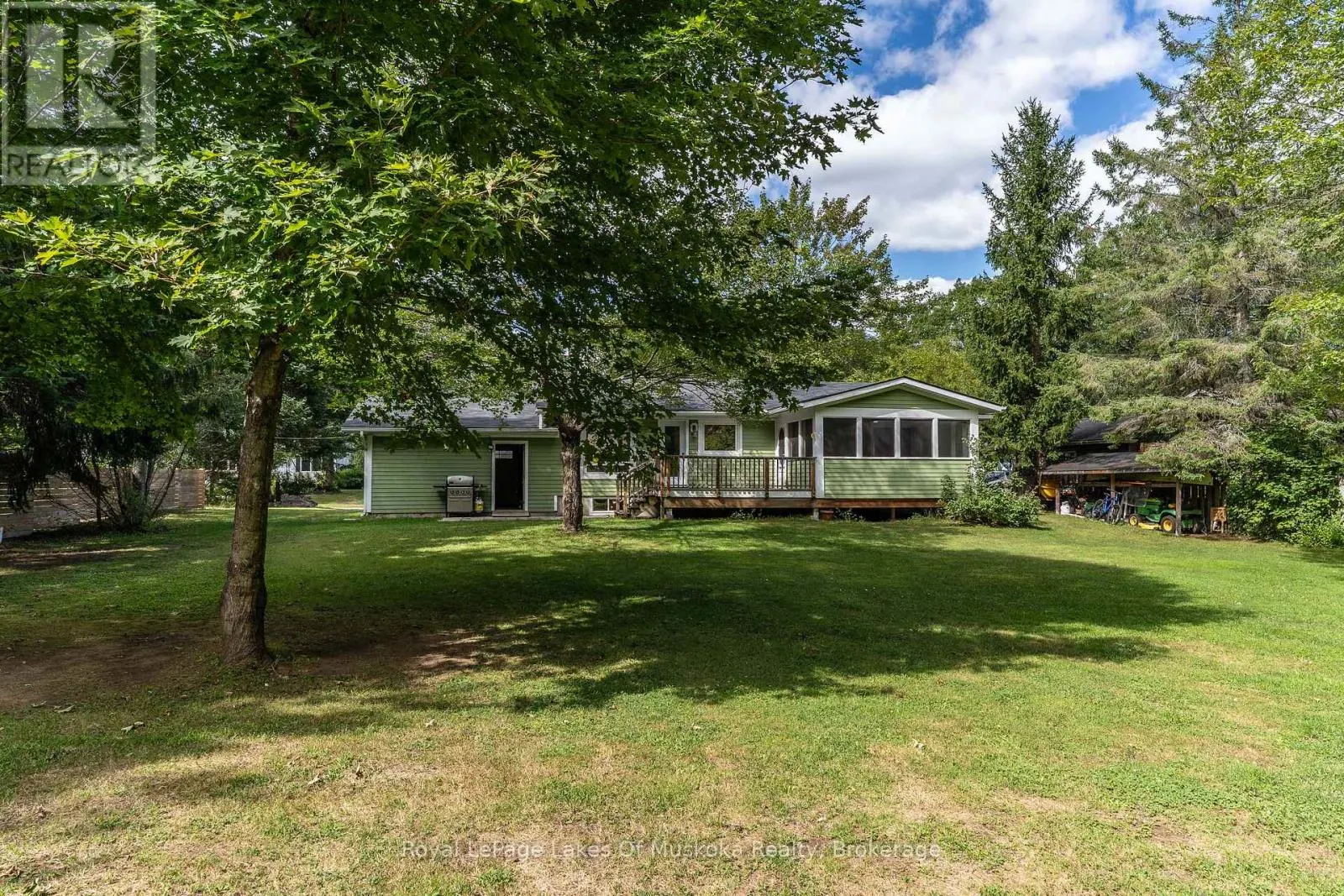 70 MEADOW HEIGHTS DRIVE