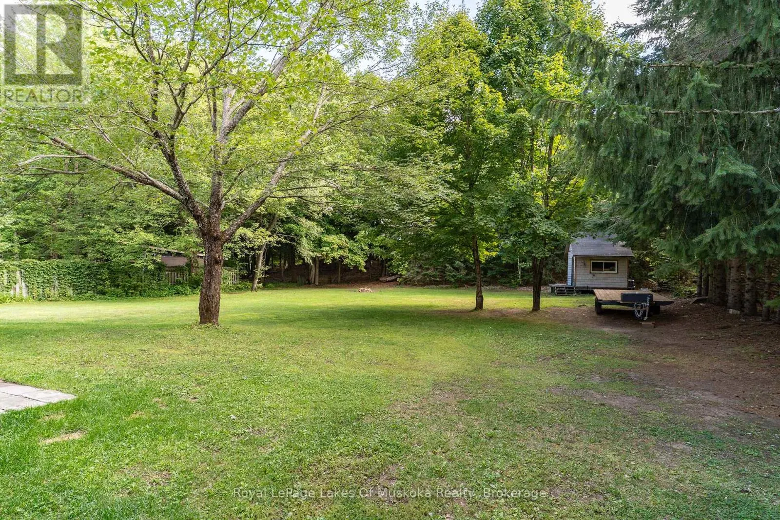 70 MEADOW HEIGHTS DRIVE