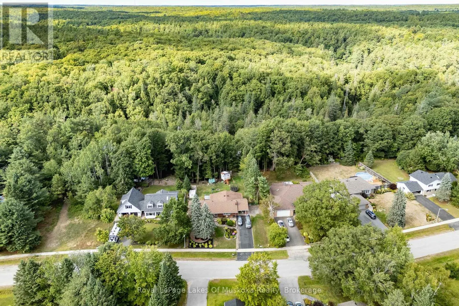 70 MEADOW HEIGHTS DRIVE
