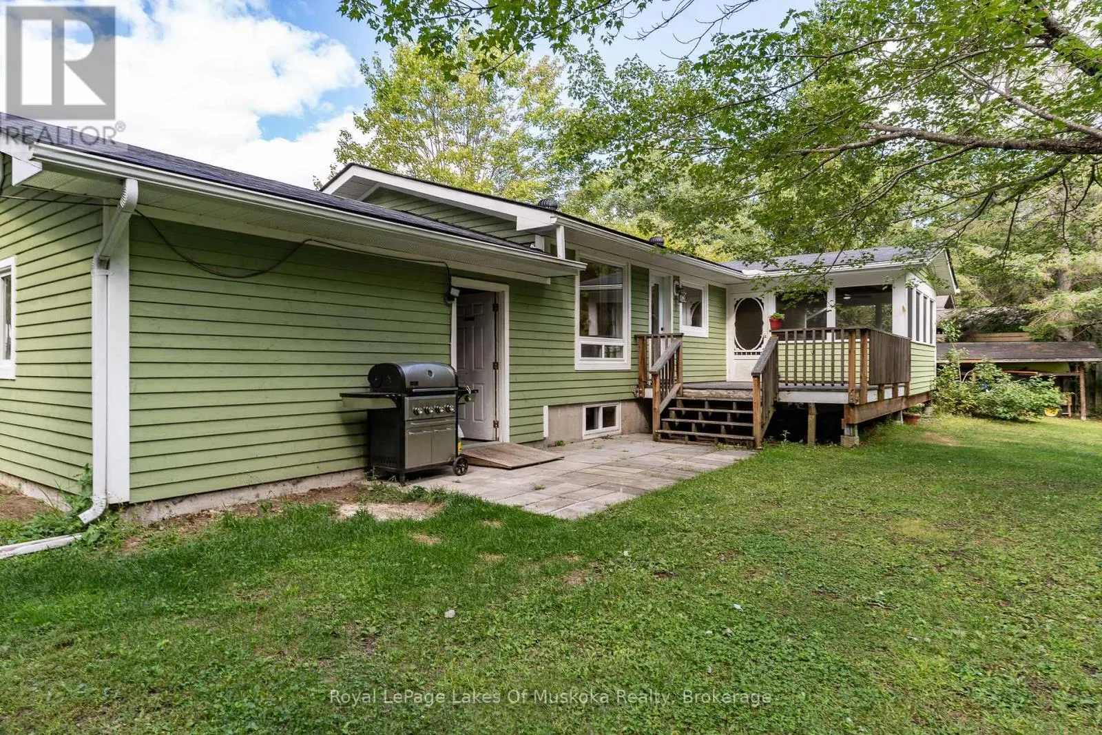 70 MEADOW HEIGHTS DRIVE