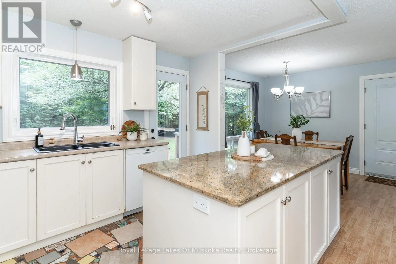 70 MEADOW HEIGHTS DRIVE