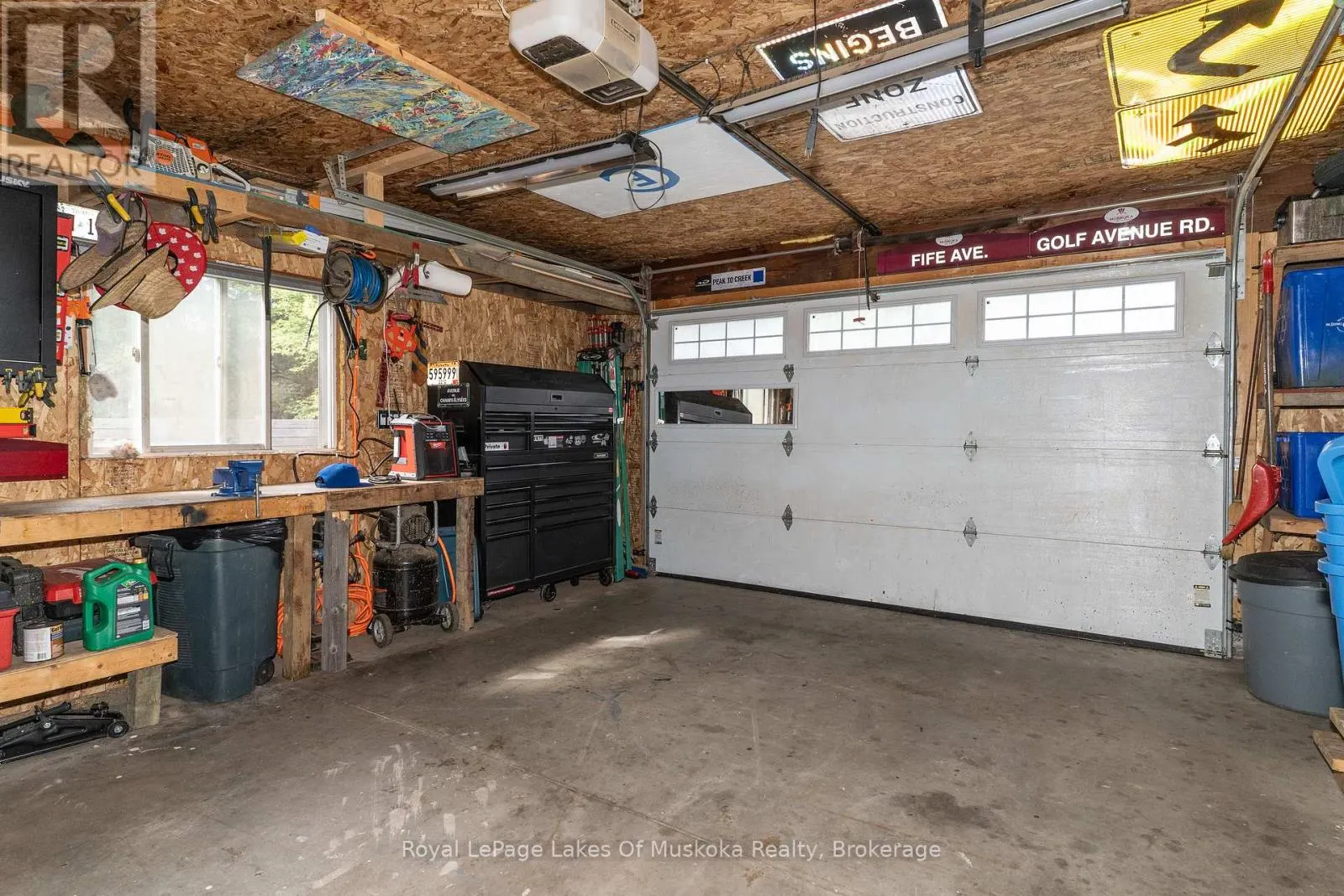 70 MEADOW HEIGHTS DRIVE