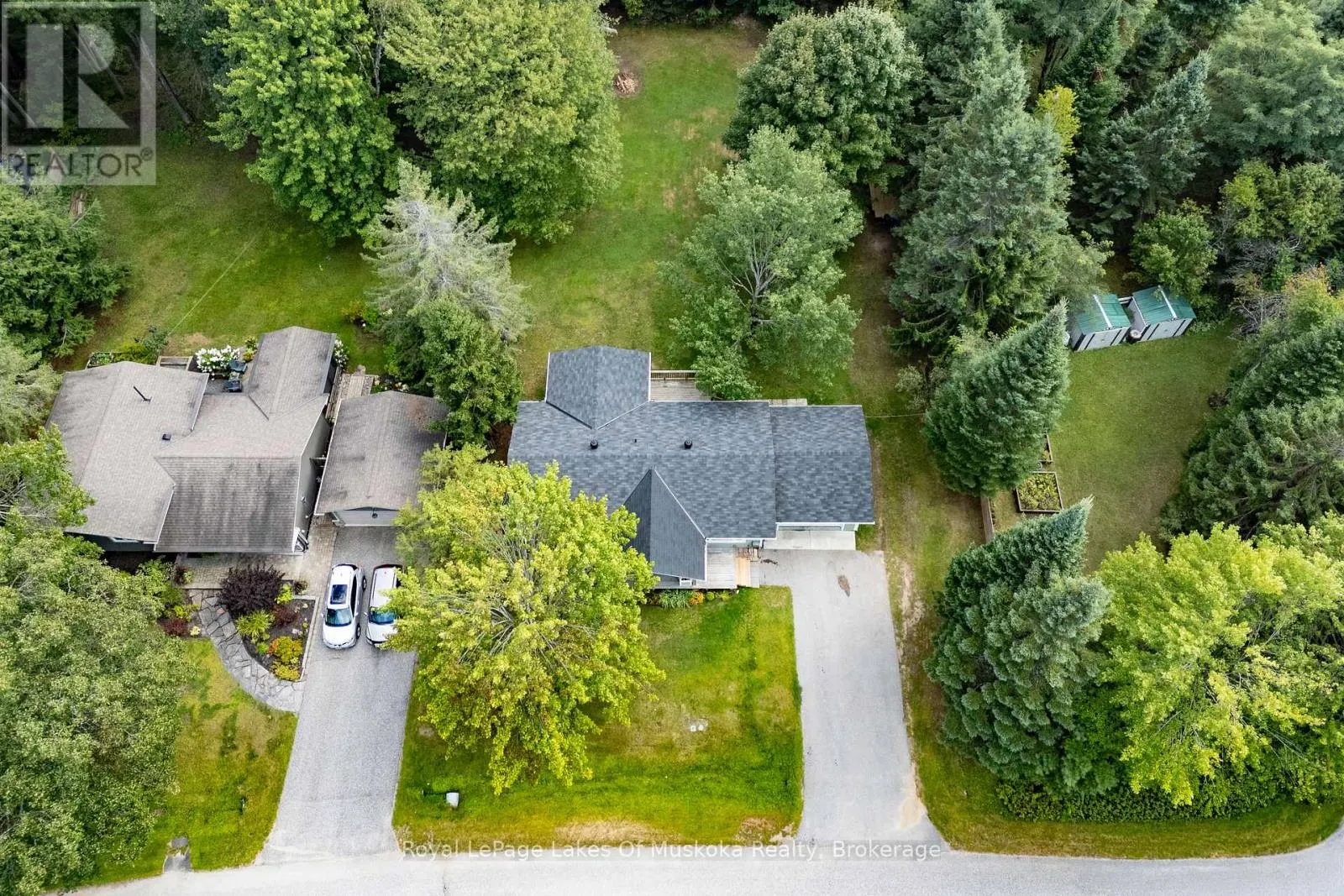 70 MEADOW HEIGHTS DRIVE