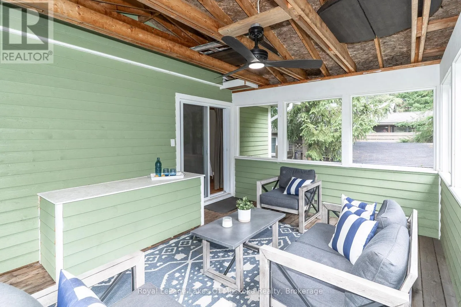 70 MEADOW HEIGHTS DRIVE