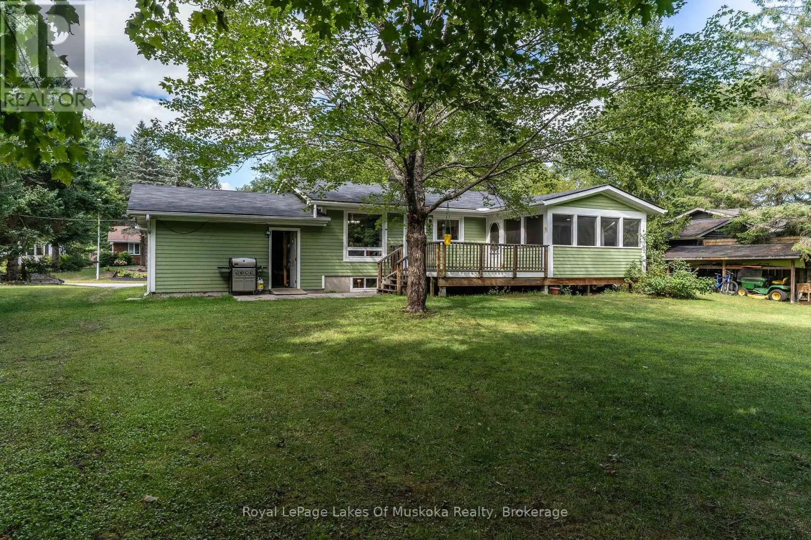 70 MEADOW HEIGHTS DRIVE