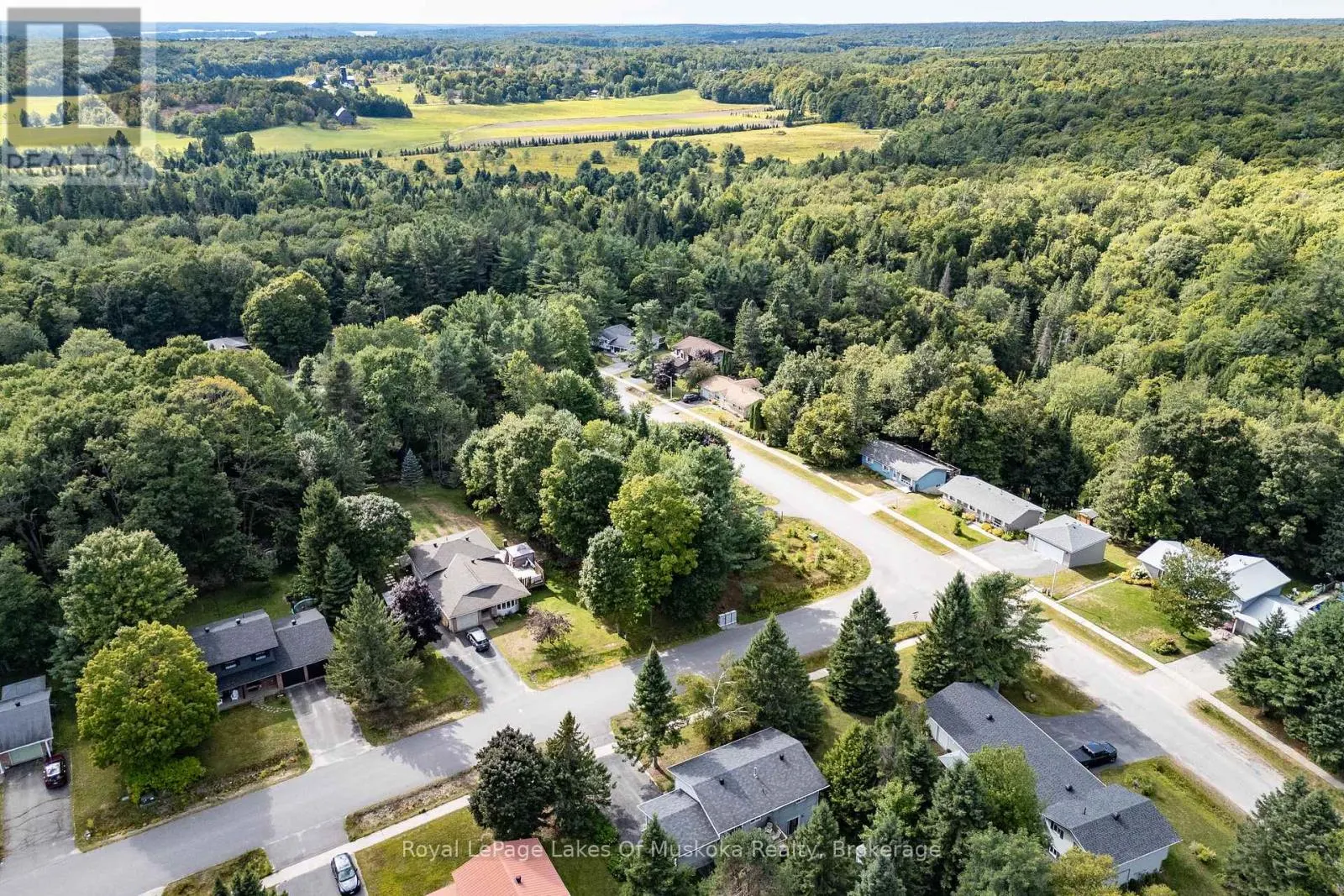 70 MEADOW HEIGHTS DRIVE