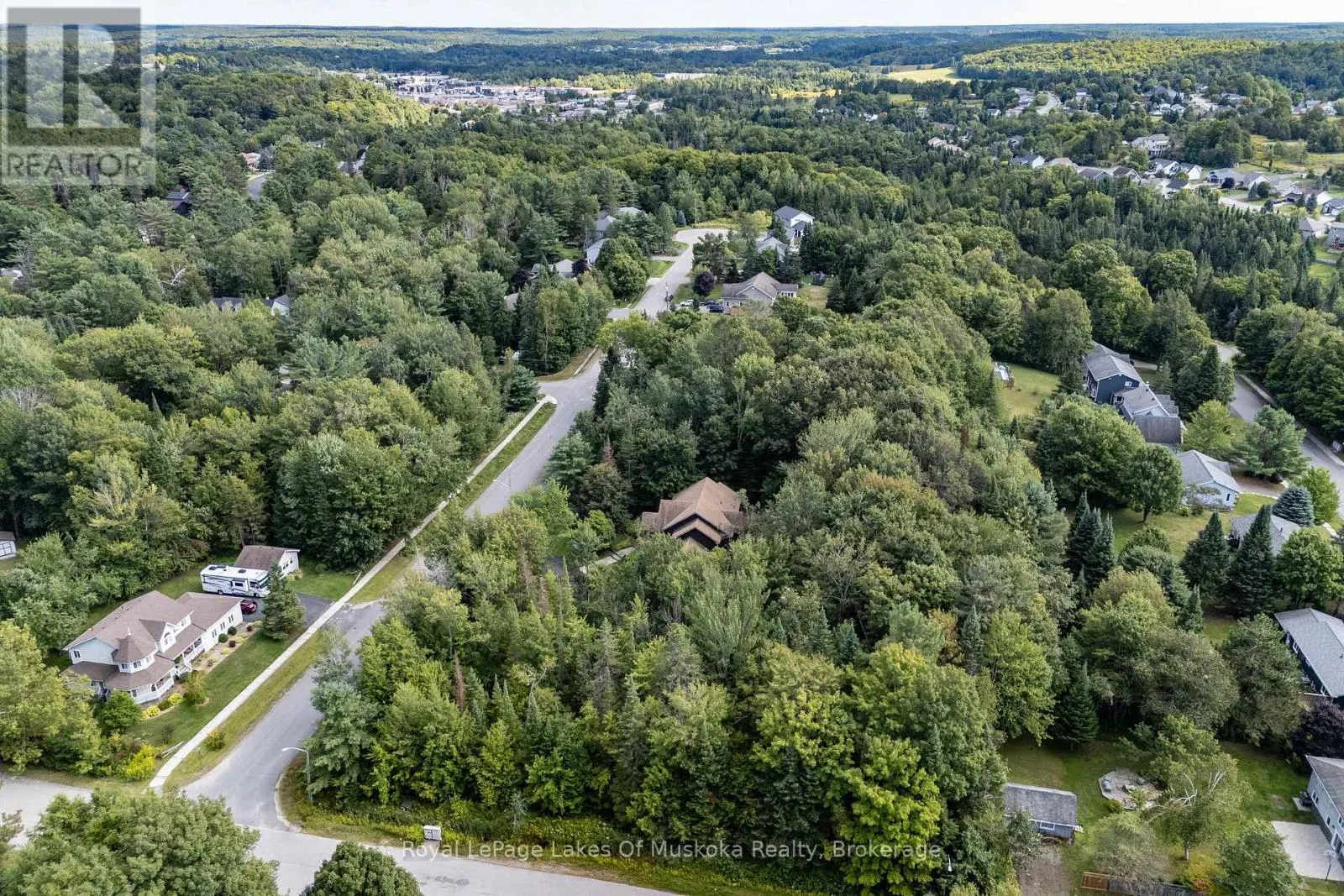 70 MEADOW HEIGHTS DRIVE