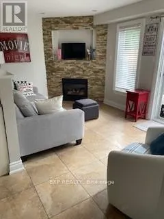 12 DEWBERRY CRESCENT
