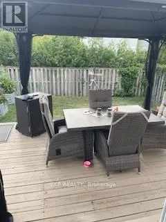 12 DEWBERRY CRESCENT