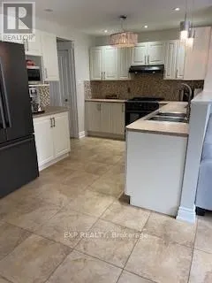 12 DEWBERRY CRESCENT