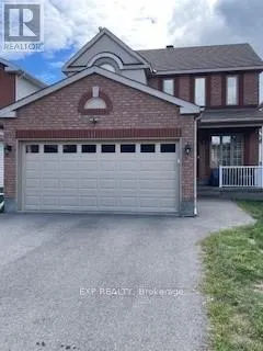 12 DEWBERRY CRESCENT