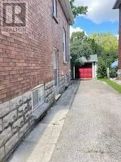 412 GROSVENOR STREET