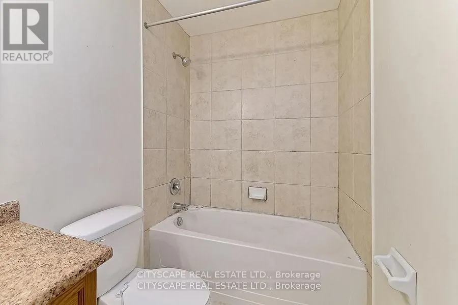 128 PALACEBEACH TRAIL