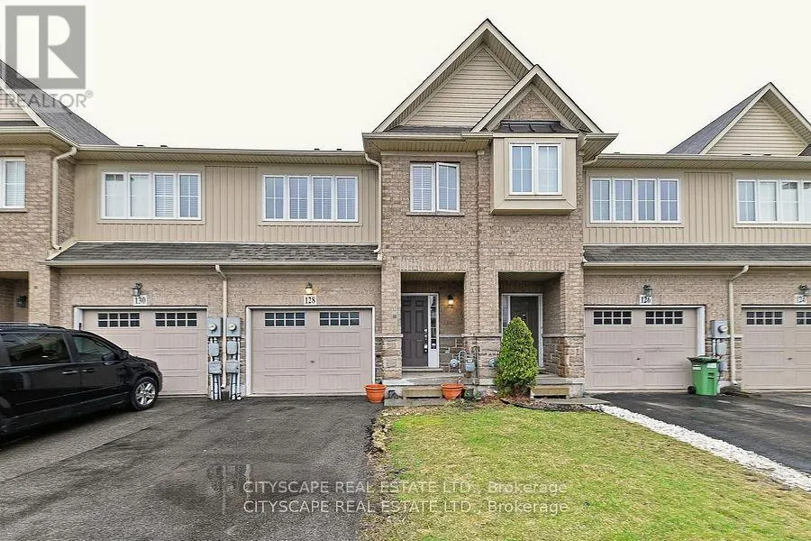 128 PALACEBEACH TRAIL