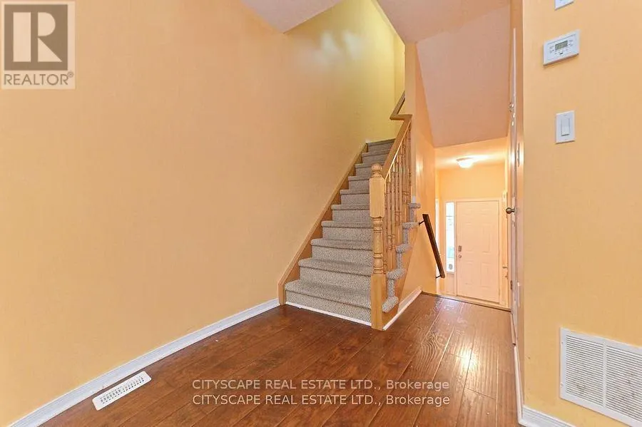 128 PALACEBEACH TRAIL