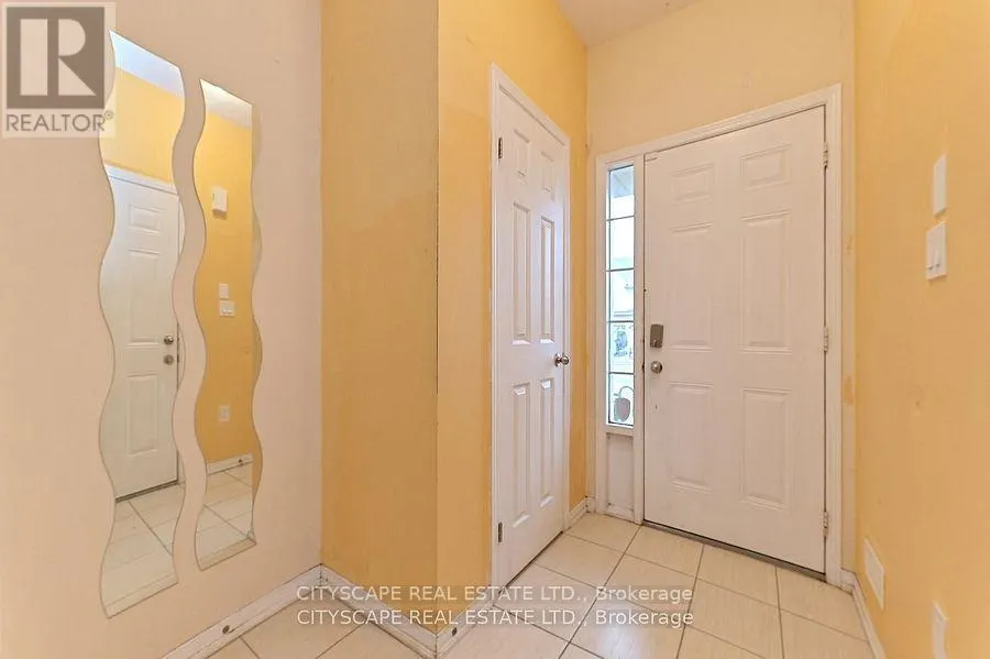 128 PALACEBEACH TRAIL