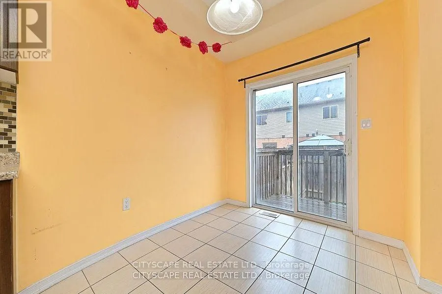 128 PALACEBEACH TRAIL