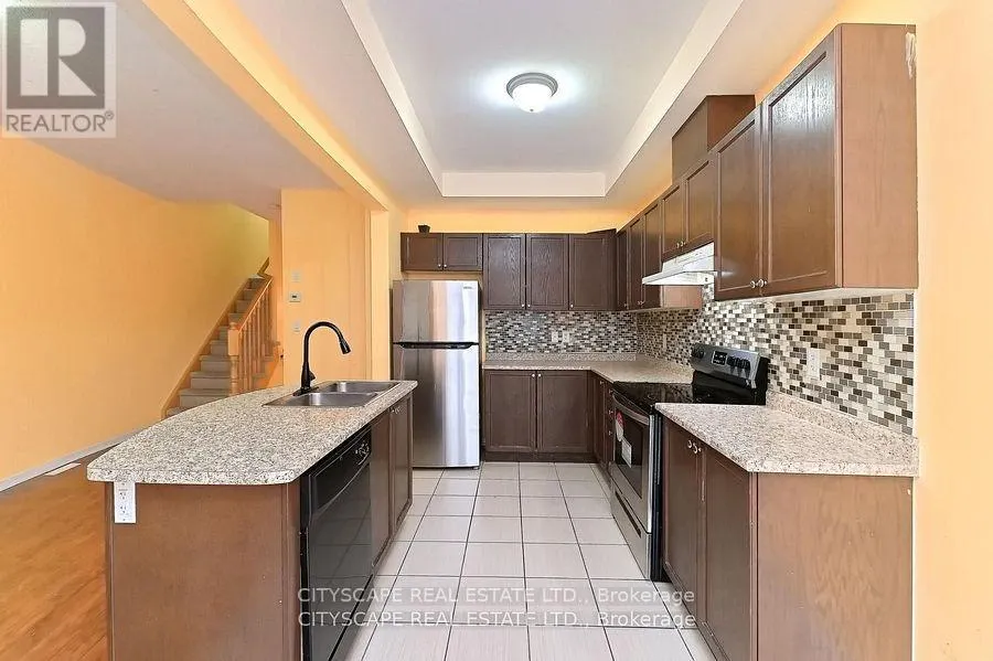 128 PALACEBEACH TRAIL