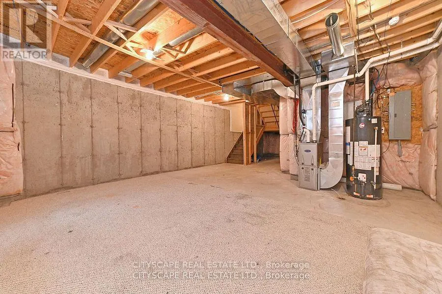 128 PALACEBEACH TRAIL