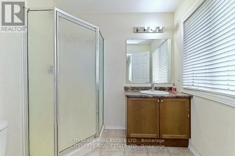 128 PALACEBEACH TRAIL