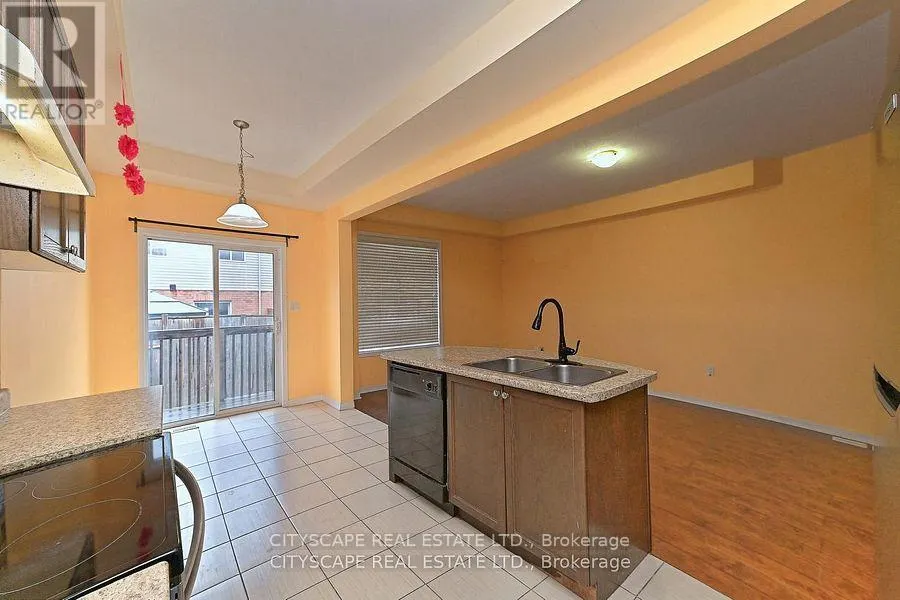 128 PALACEBEACH TRAIL