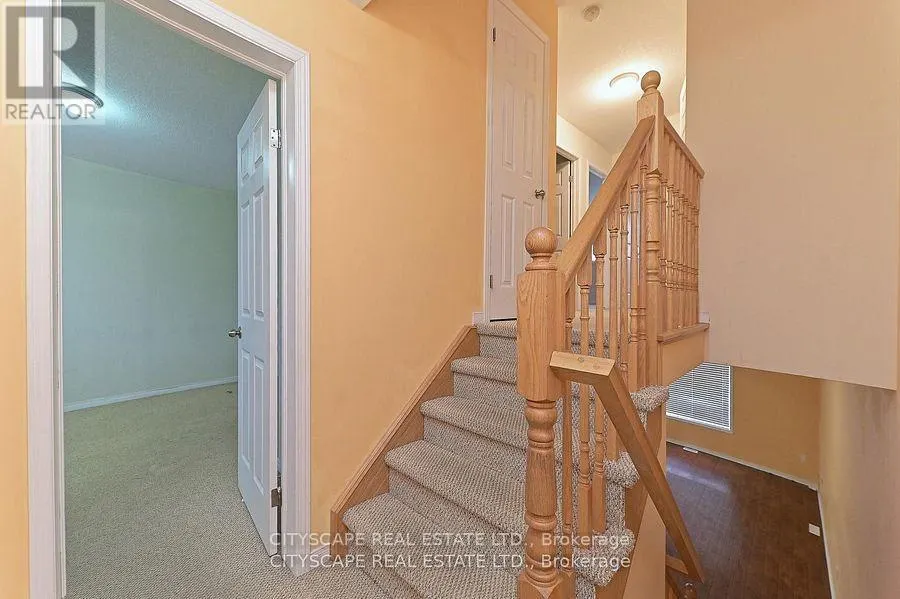 128 PALACEBEACH TRAIL