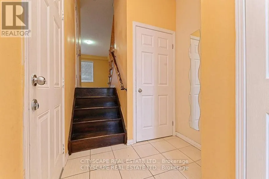 128 PALACEBEACH TRAIL