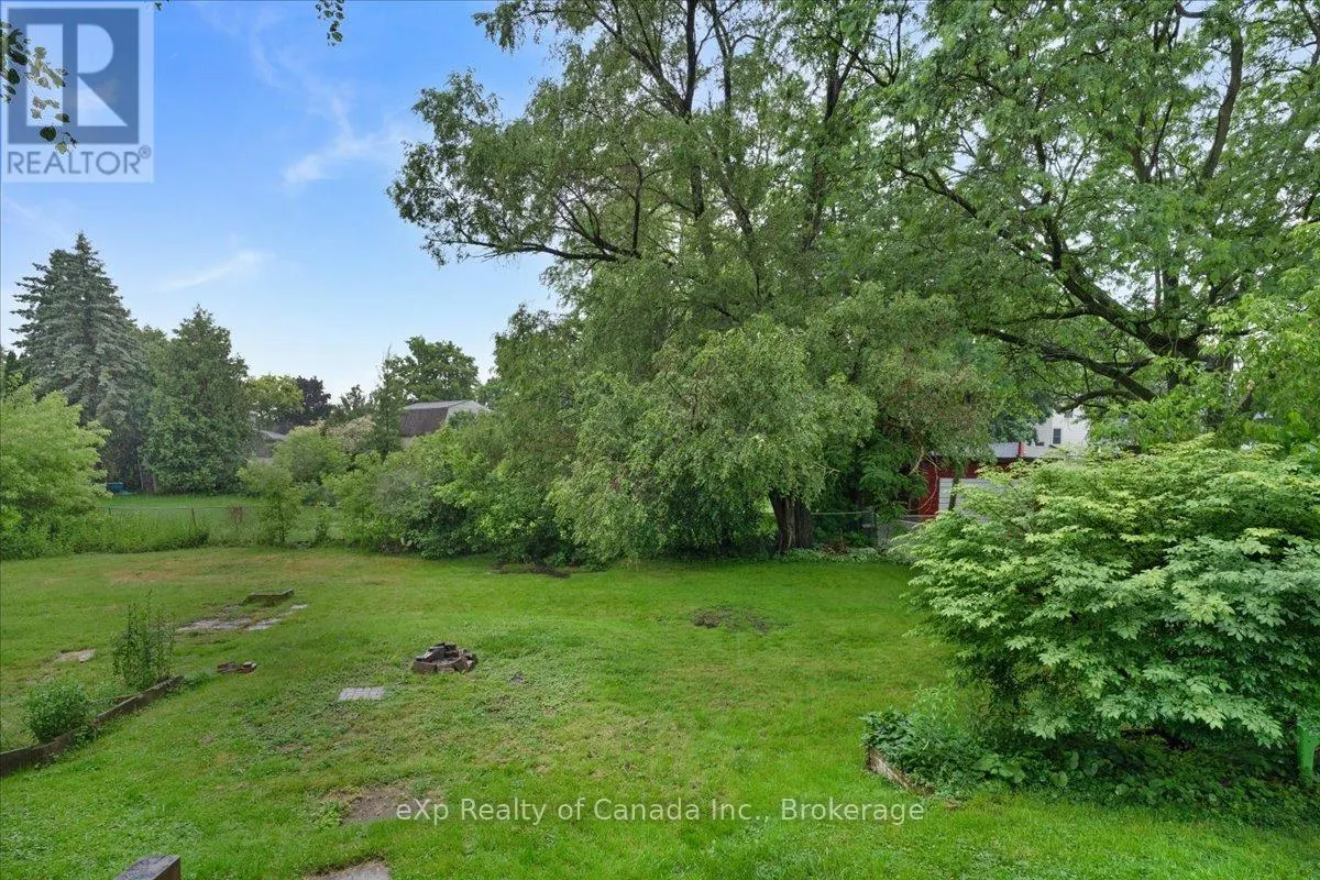 68 CEDAR STREET