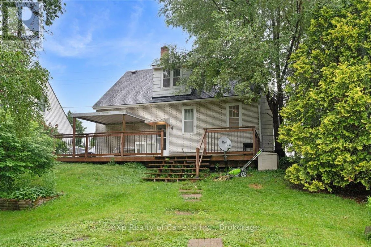 68 CEDAR STREET