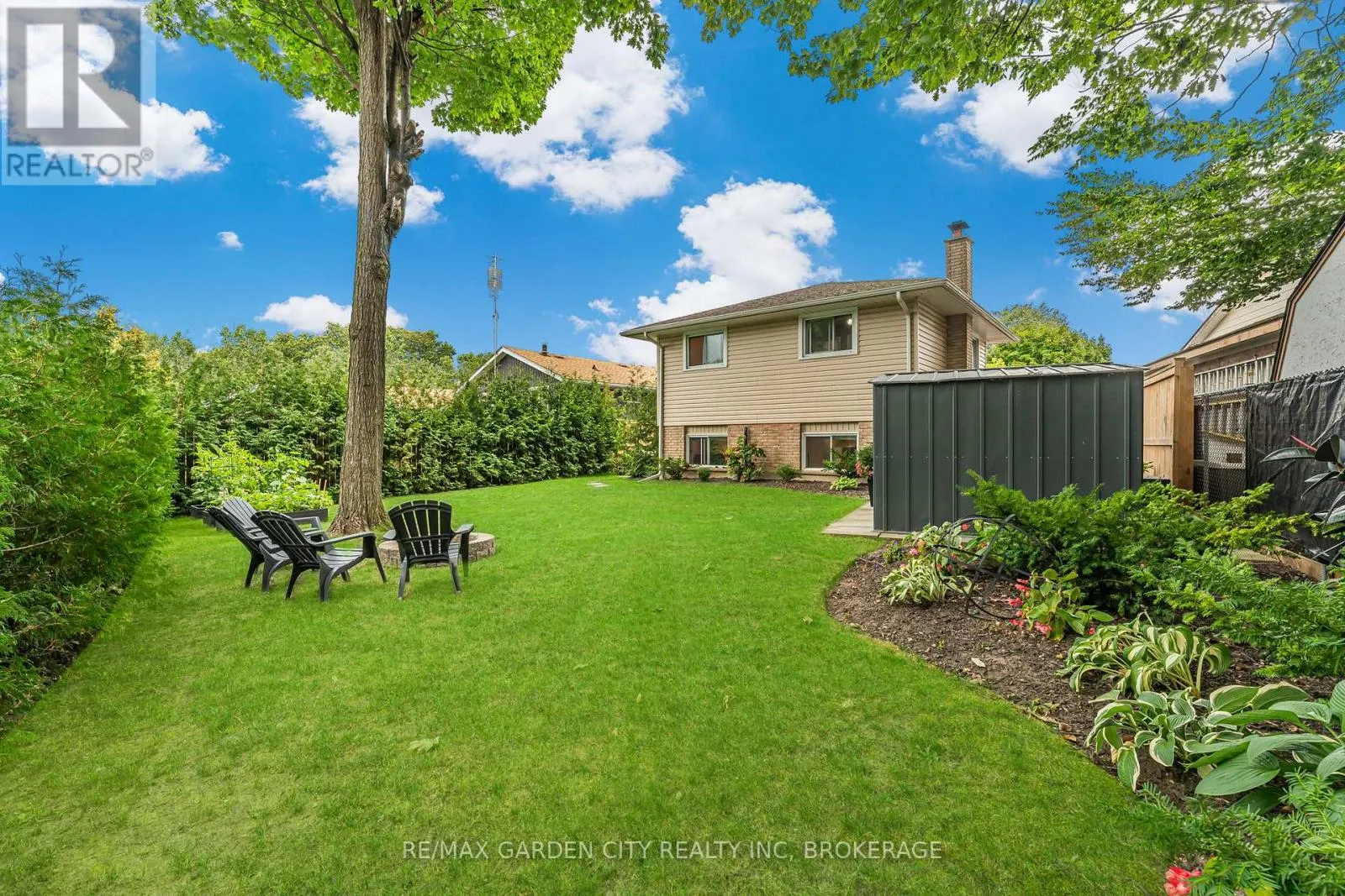 92 GLEN PARK DRIVE