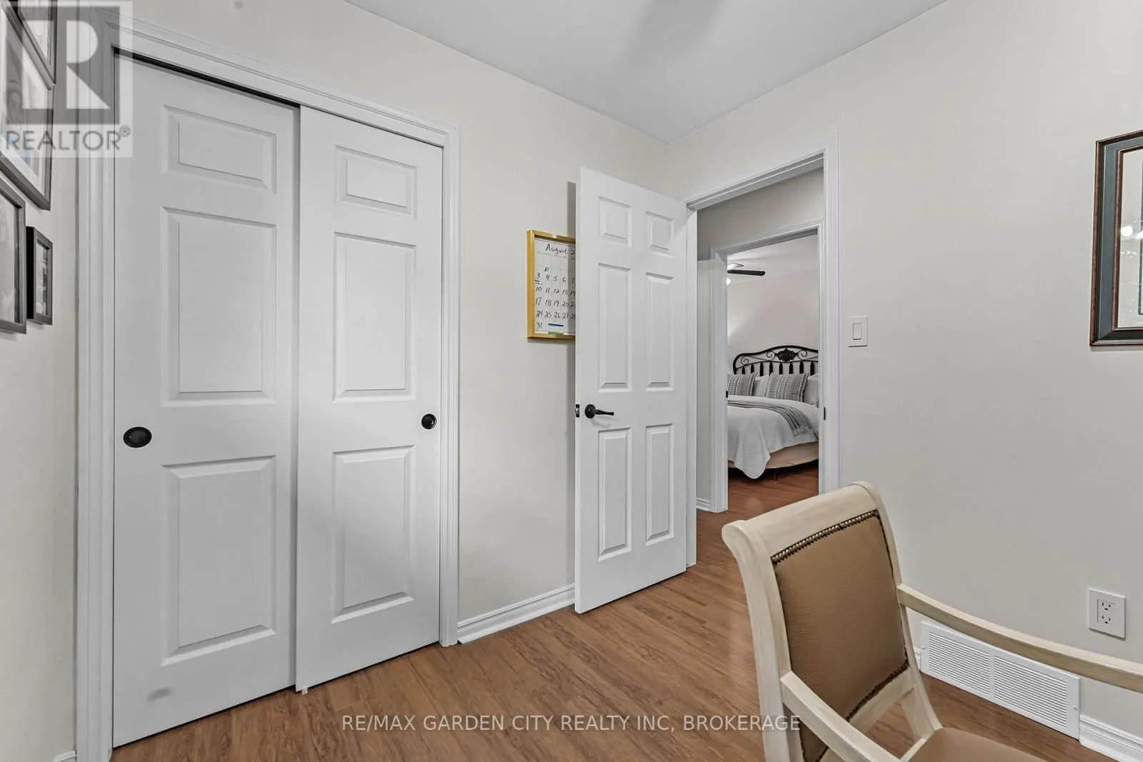 92 GLEN PARK DRIVE