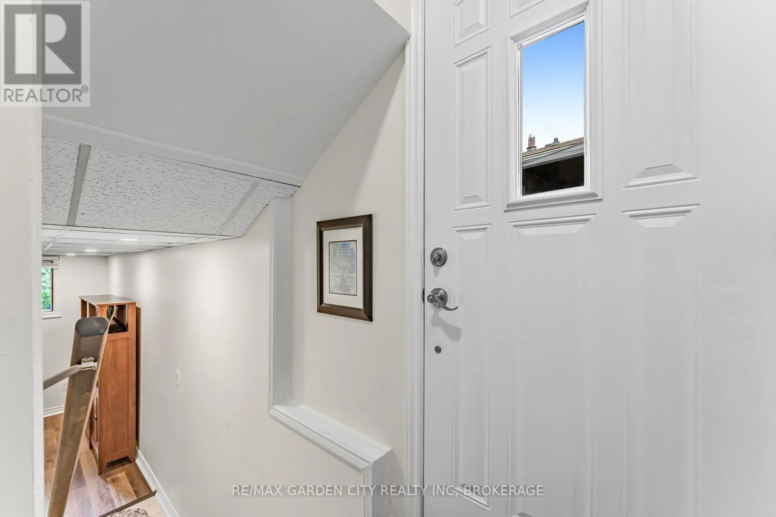 92 GLEN PARK DRIVE