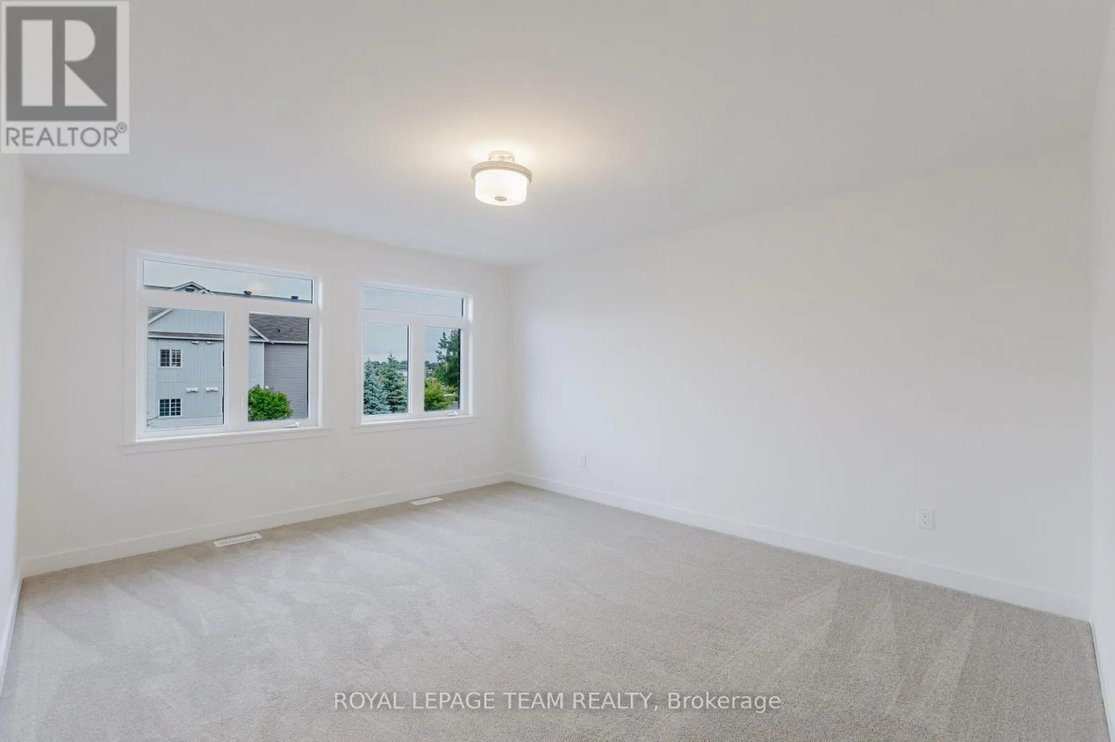 805 ANCIANO CRESCENT