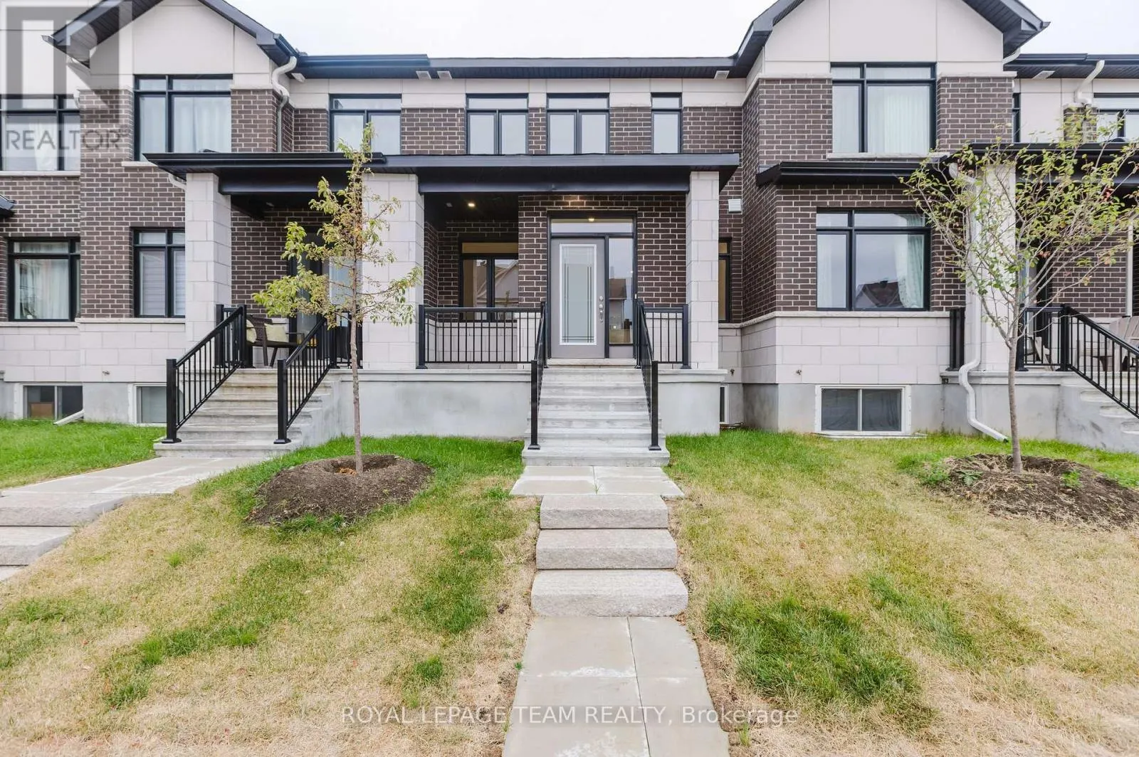 805 ANCIANO CRESCENT