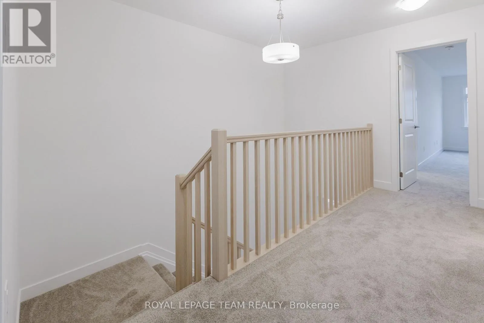 805 ANCIANO CRESCENT