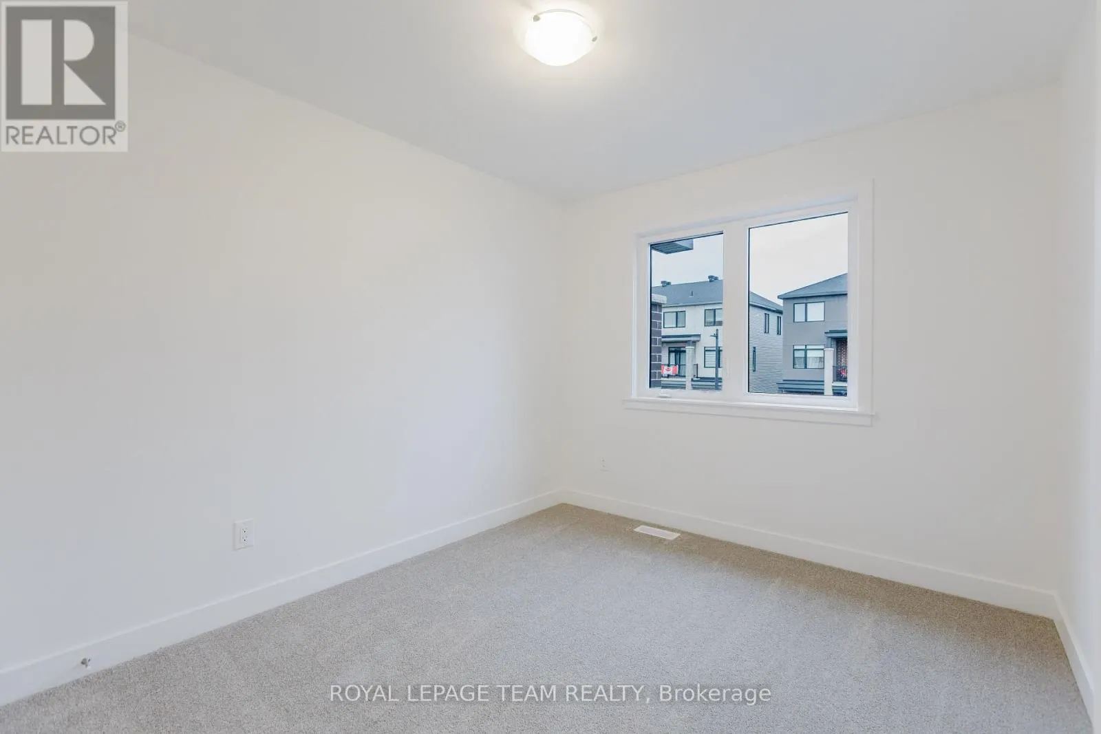 805 ANCIANO CRESCENT