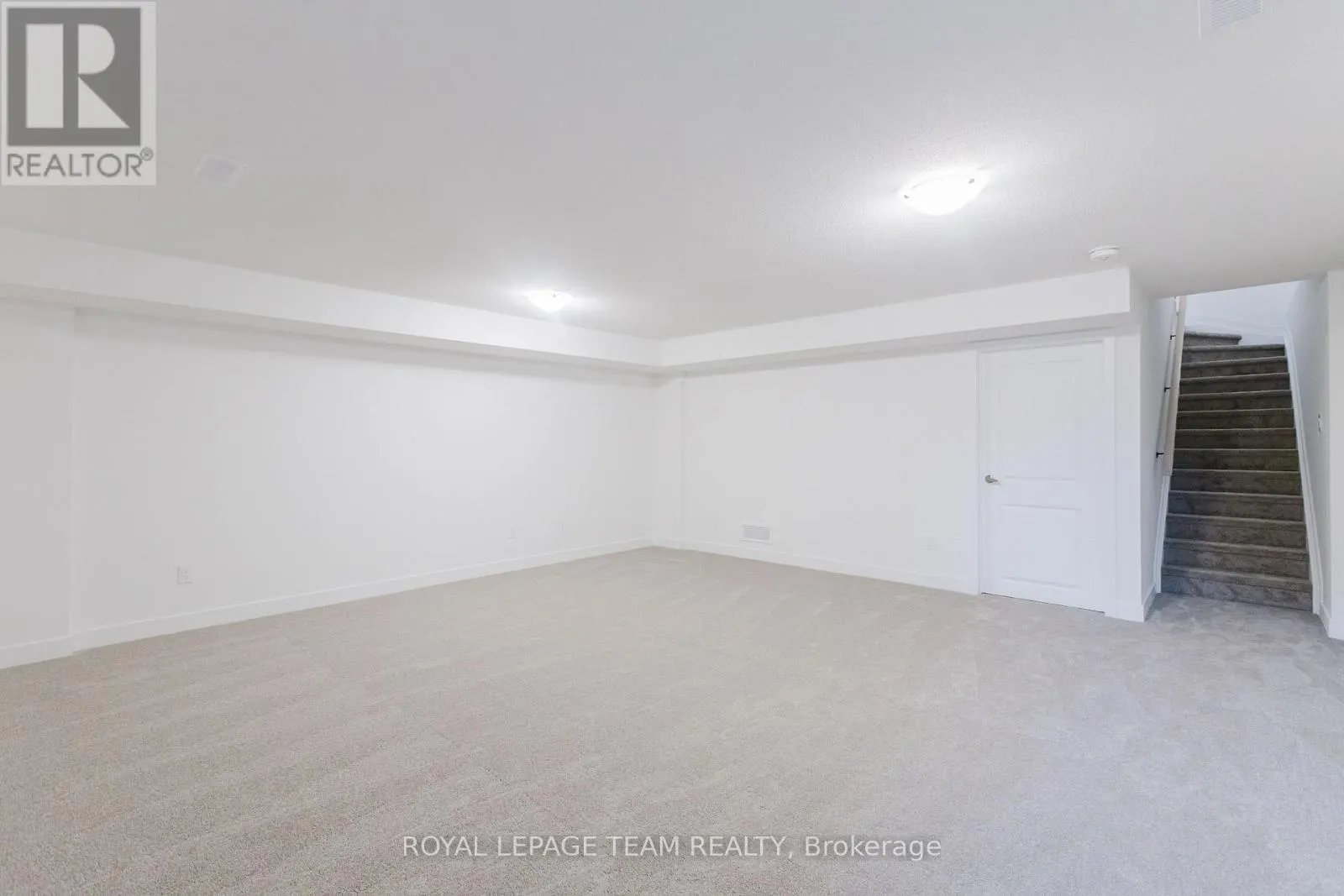 805 ANCIANO CRESCENT