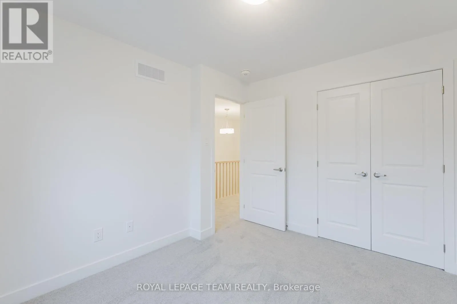 805 ANCIANO CRESCENT