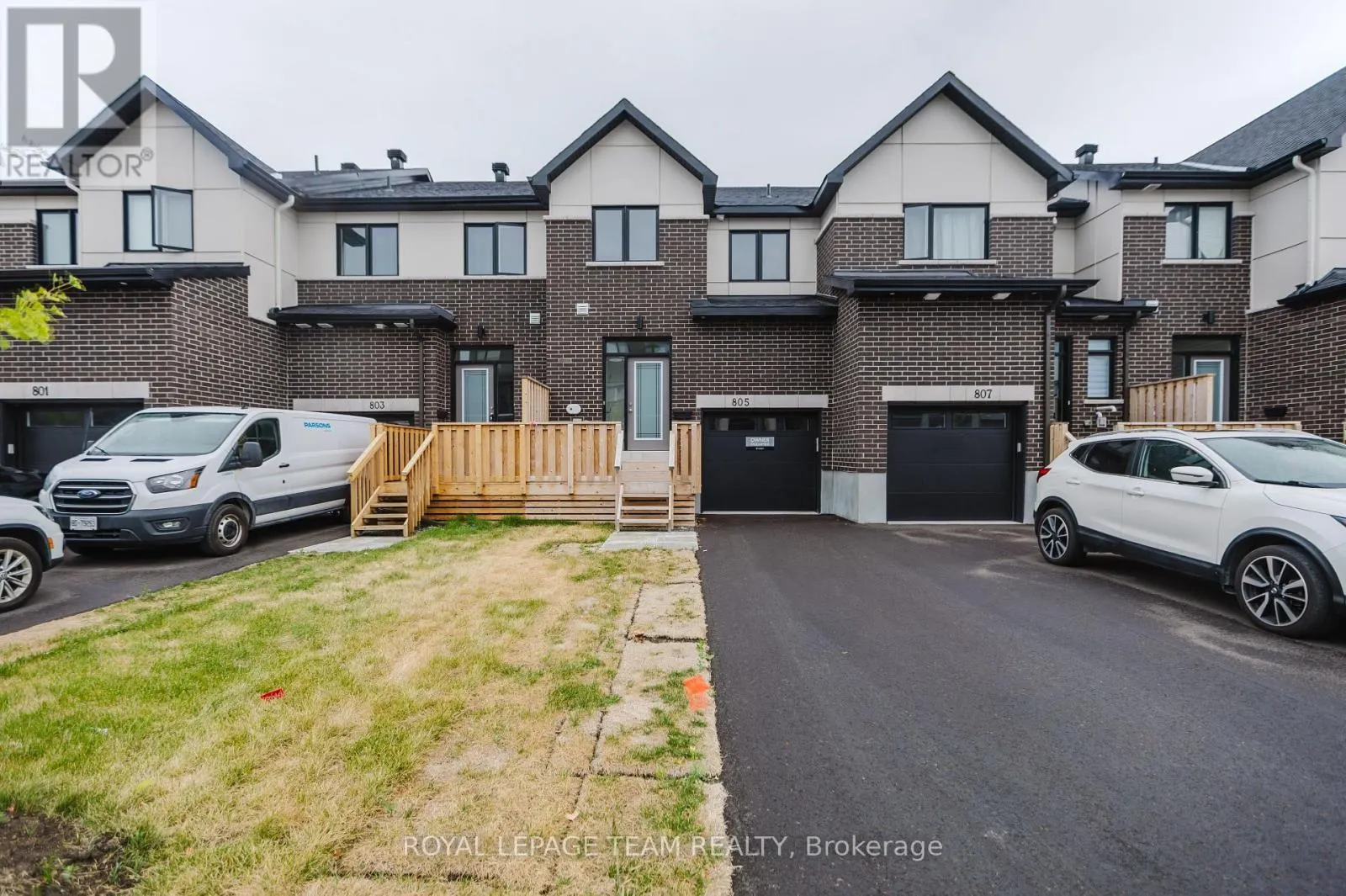 805 ANCIANO CRESCENT