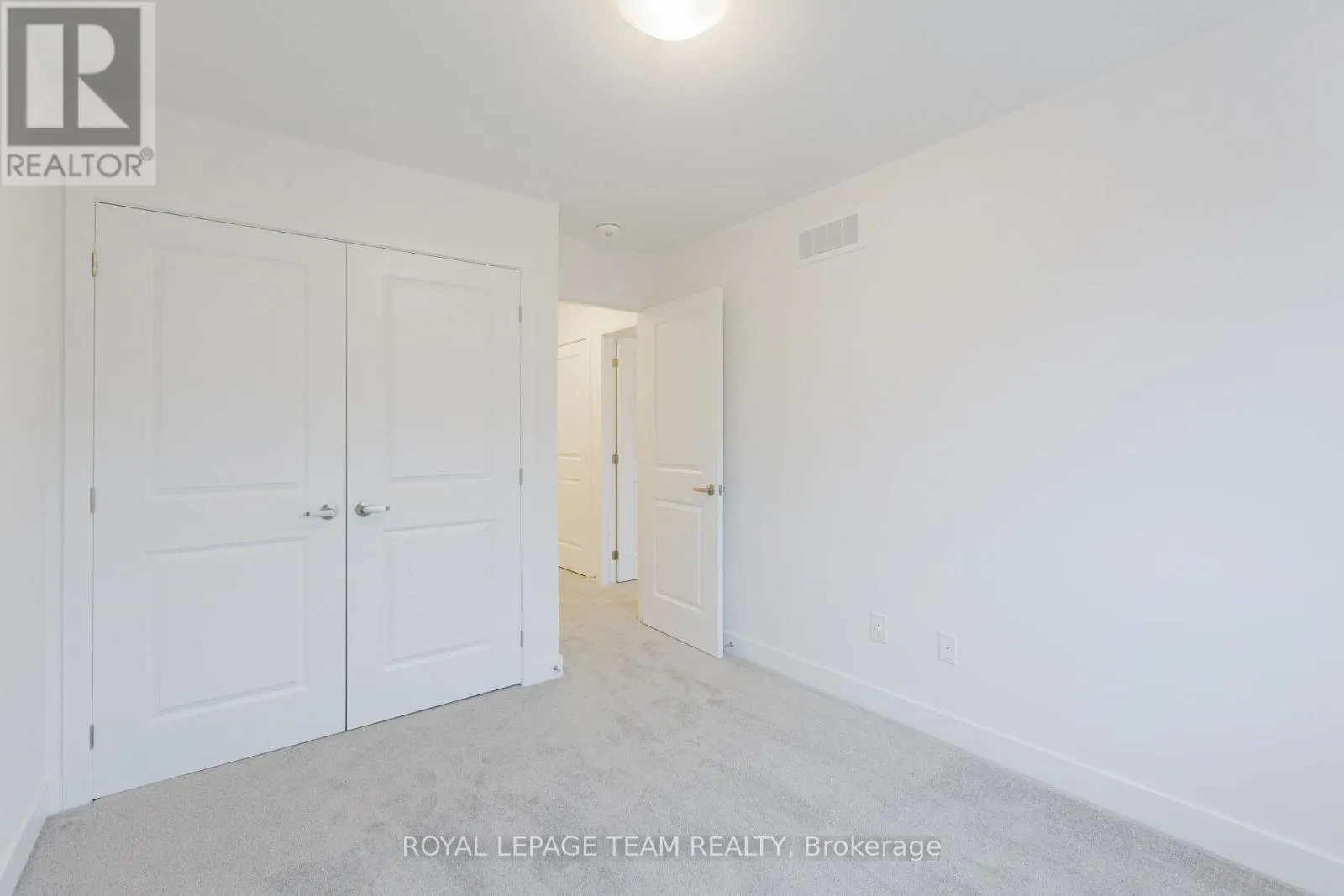 805 ANCIANO CRESCENT