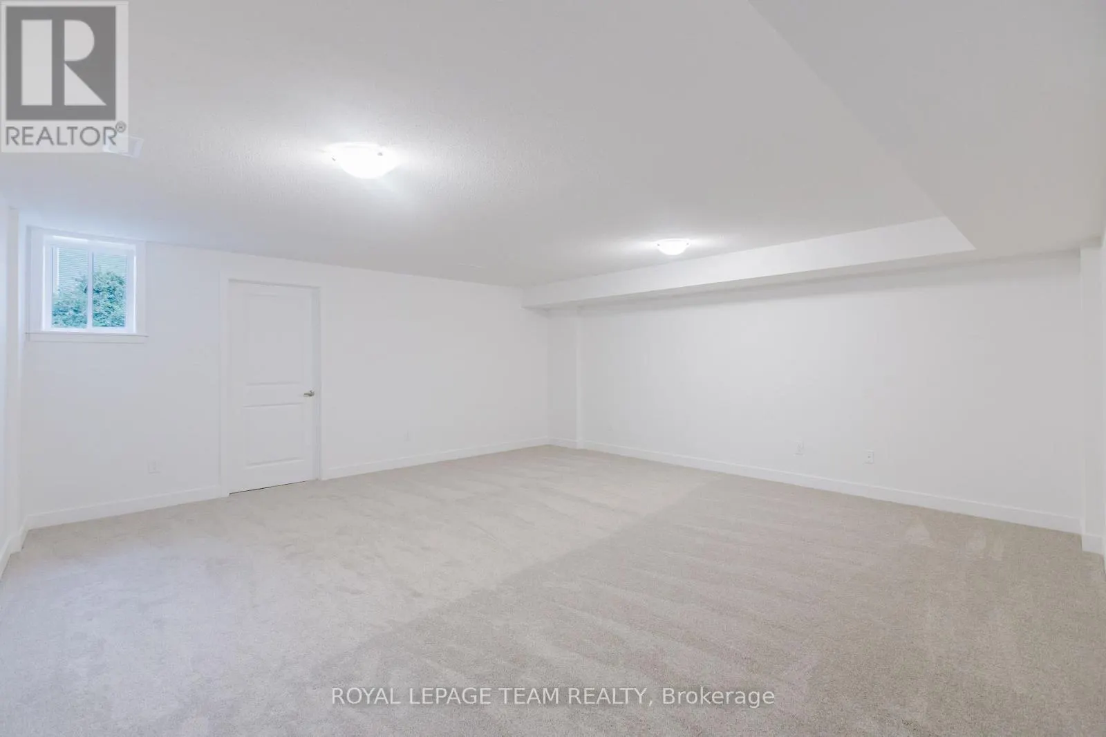 805 ANCIANO CRESCENT