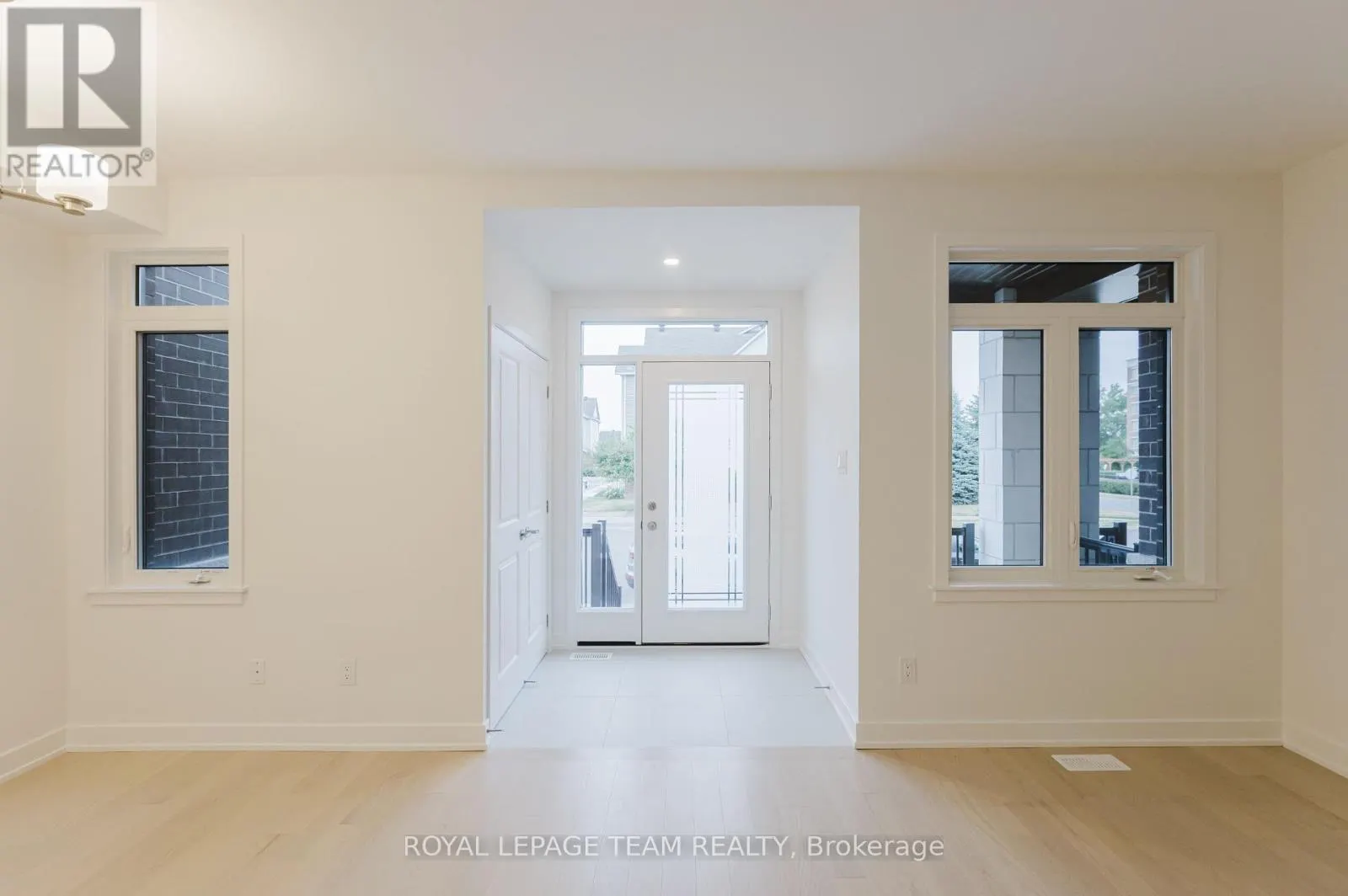 805 ANCIANO CRESCENT