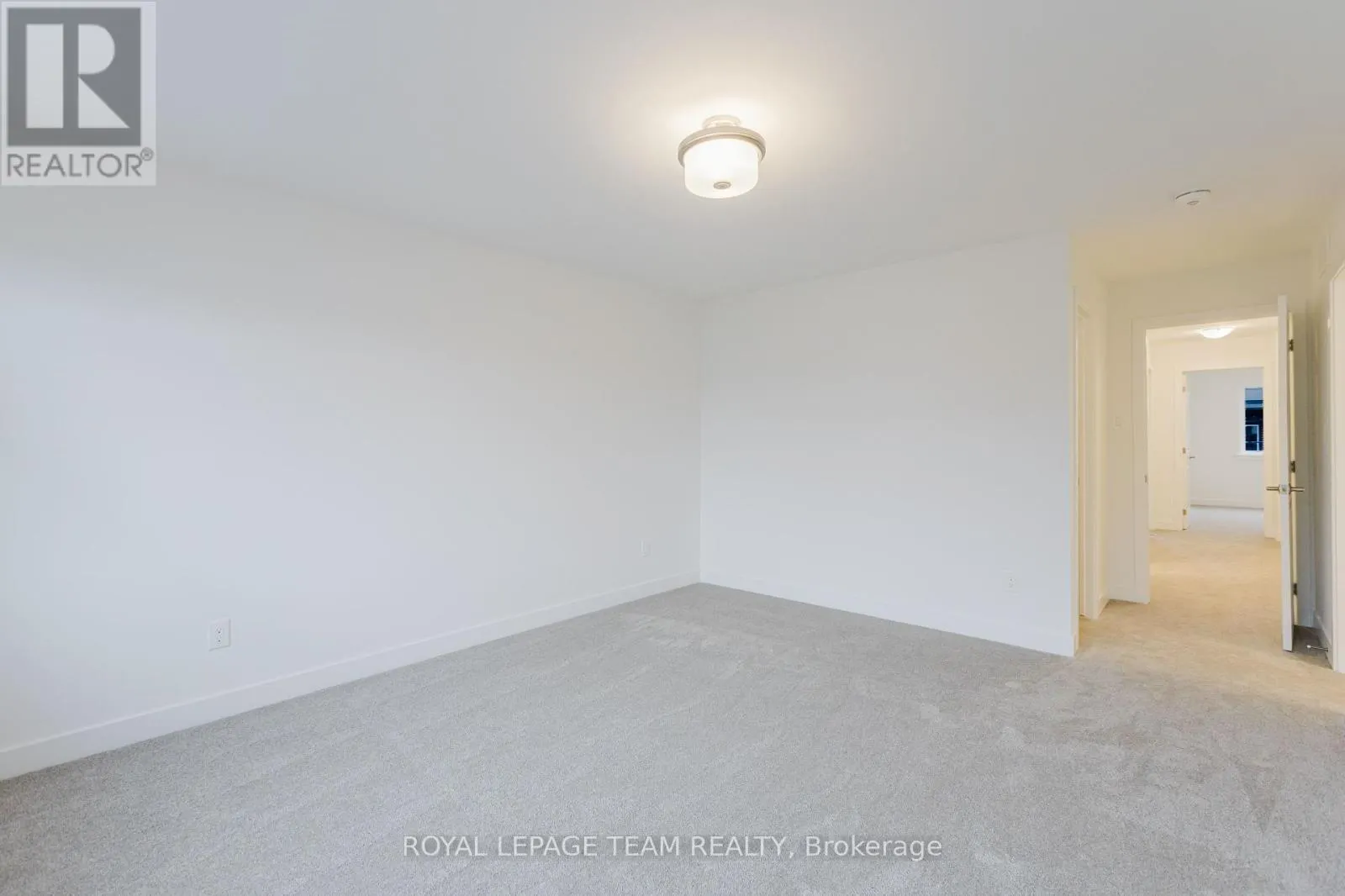 805 ANCIANO CRESCENT