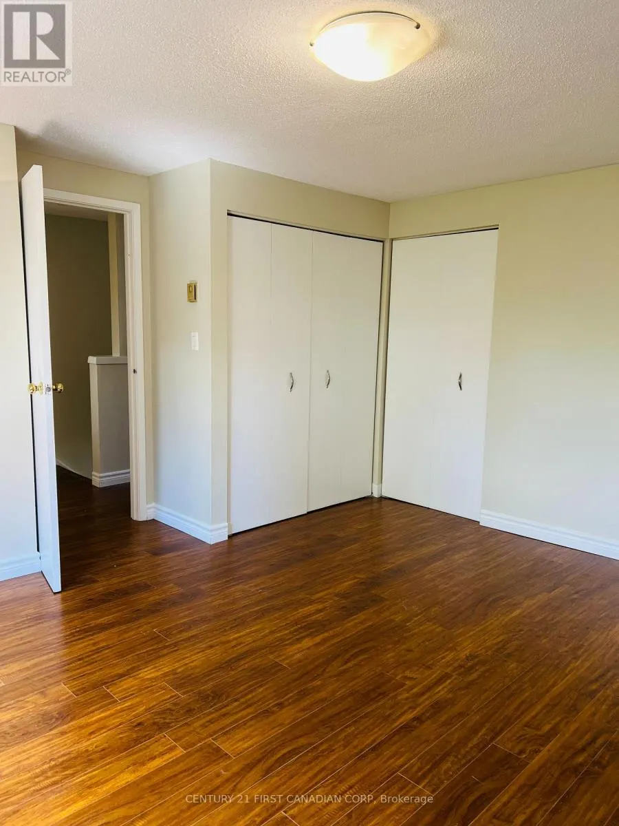 9 - 135 BELMONT DRIVE, #9