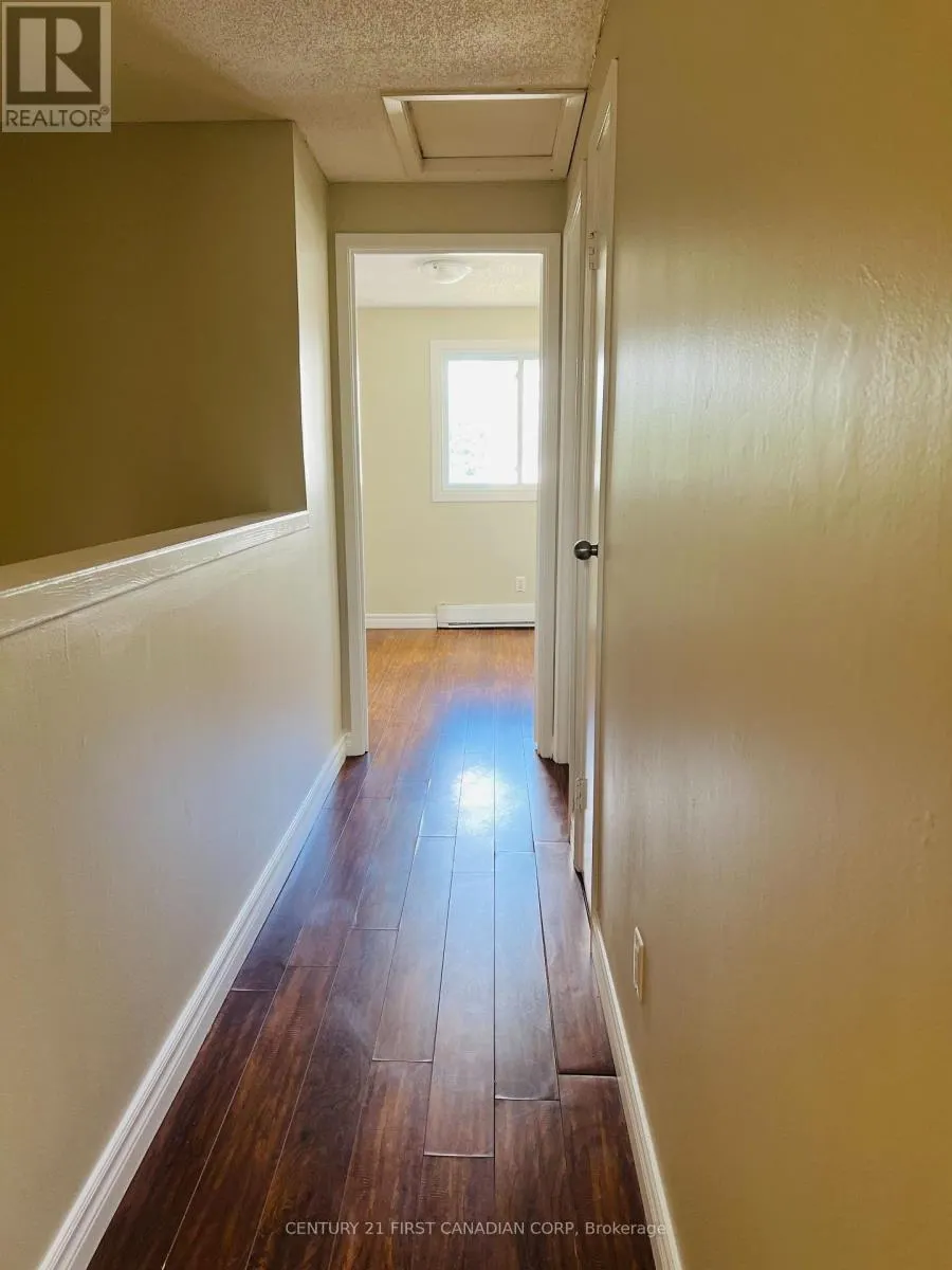 9 - 135 BELMONT DRIVE, #9